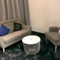 Teledirect Pte Ltd (Level 6) - Viva Business Park | Product Seen: [Kayama 2–Seater Sofa & Shavick Lounger